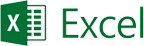 ms_excel_logo