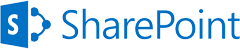 ms_sharepoint_logo