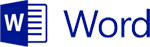 ms_word_logo